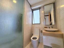The Clift (D1), Apartment #566329391